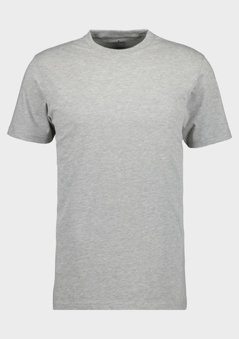 Футболка RAGMAN