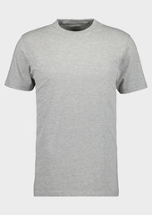 Футболка RAGMAN