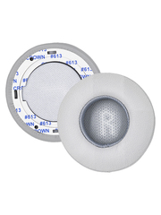 Амбушюры для JBL E35BT, E45BT