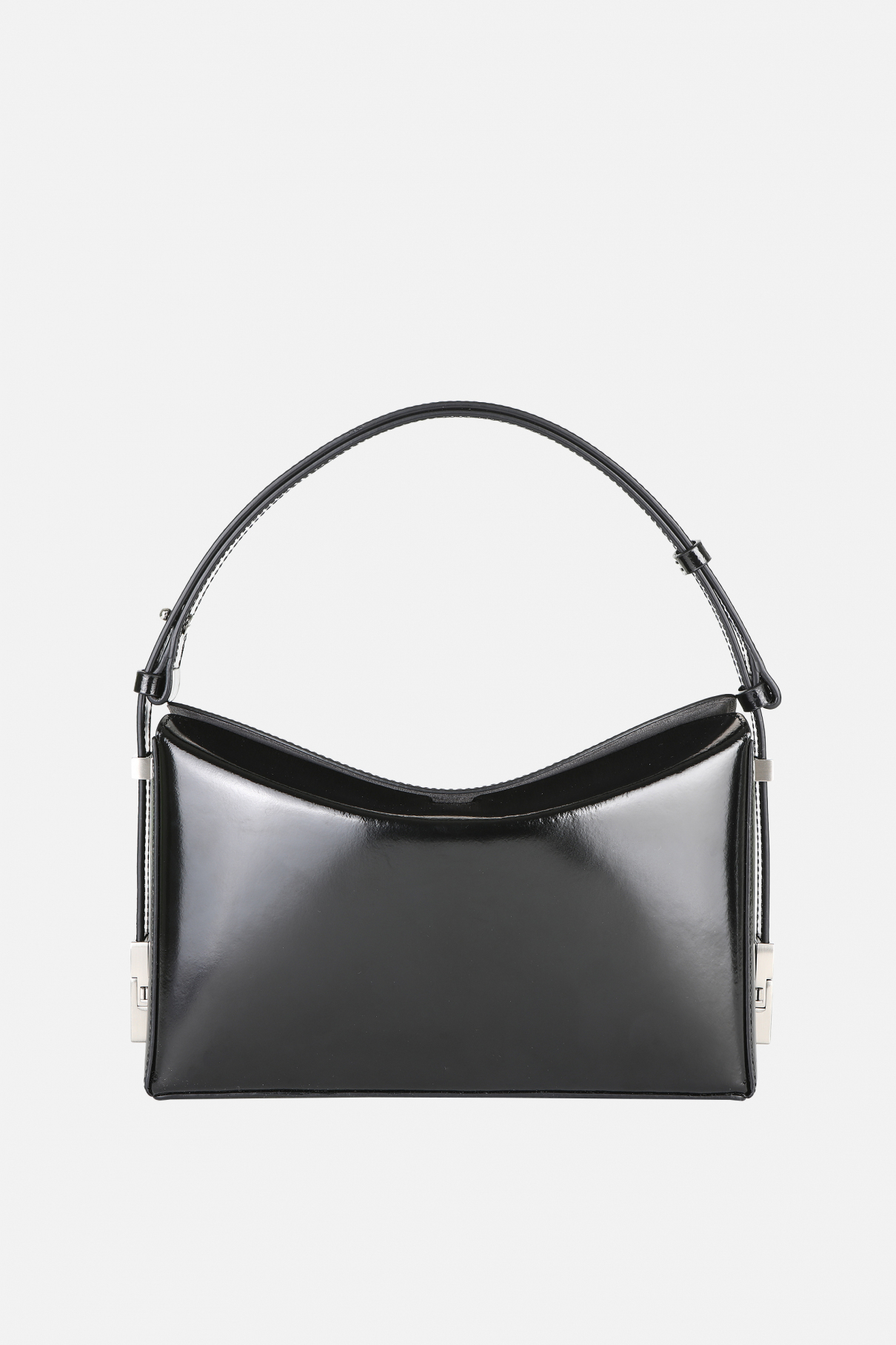 Сумка SANDY черный