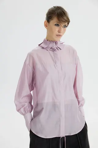 Блуза Freya TIMBARY