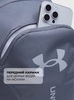 Картинка рюкзак городской Under Armour 6000399 `025 - 6