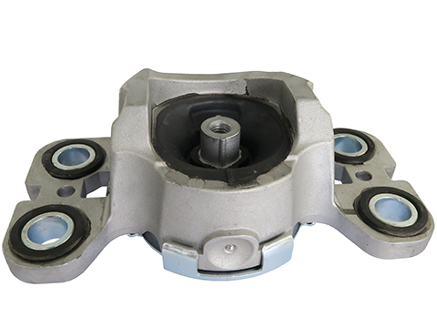 Опора двигателя гелевая Tenacity (1699) AWSVO1020