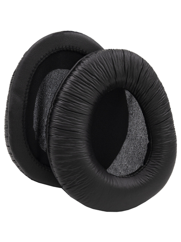 Амбушюры Sony MDR-V900HD, V600