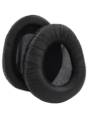 Амбушюры Sony MDR-V900HD, V600