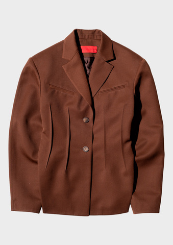 Жакет RED SEPTEMBER