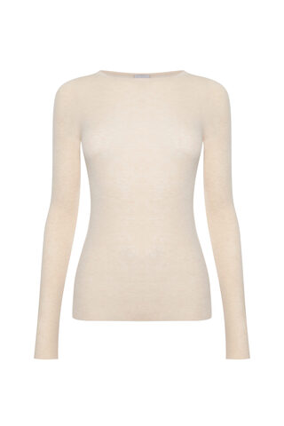 Лонгслив МILA