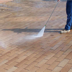 Мойка высокого давления Greenworks GDPW60DP 60V 250бар аккумуляторная, без АКБ и ЗУ