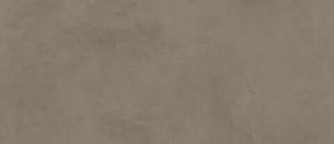 Atlas Concorde Prism Suede 120x278