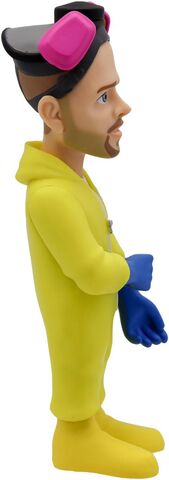 Фигурка Джесси Пинкман из сериала Во все тяжкие