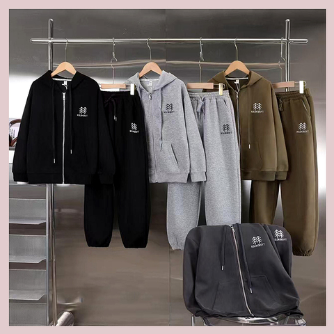 Костюм хлопок м (8-12) 260127-Y-8823