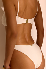 Верх MOA Айвори texture