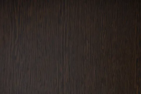 Гостиная Евро-2 венге / лоредо