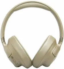 Беспроводные наушники JBL Tune 780NC Beige