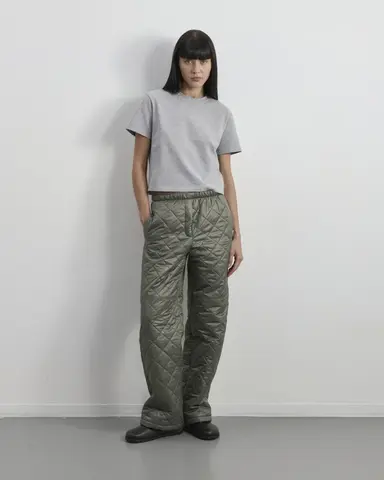 Футболка укороченная