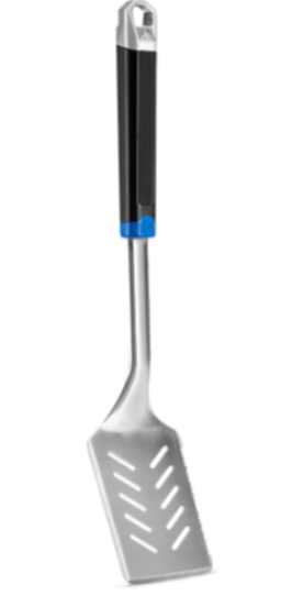 Лопатка из нержавеющей стали