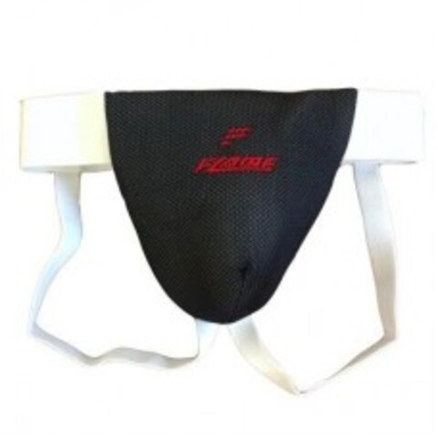 Раковина  FLAME YTH