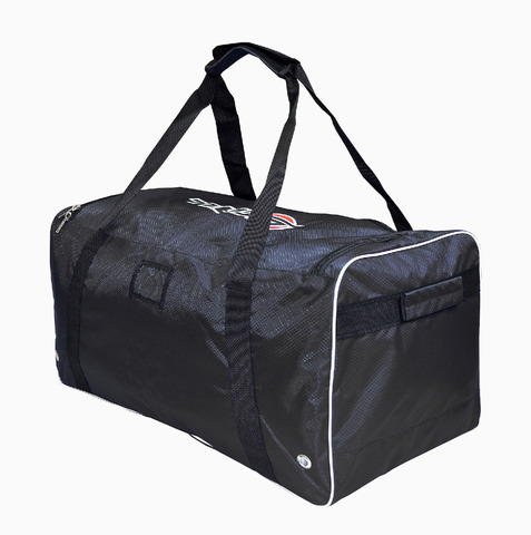 Сумка STAILL 32