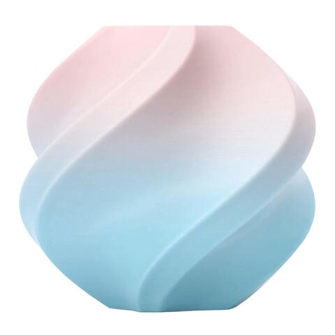 PLA Basic Gradient Bambu Lab пластик для 3D-принтера