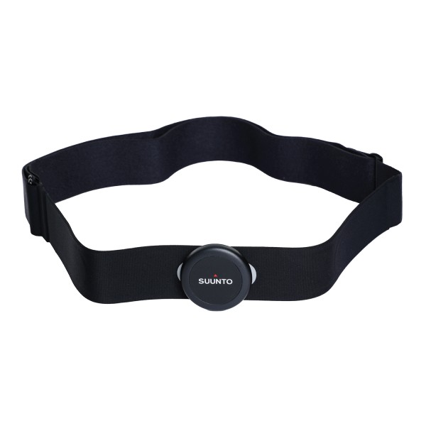 Suunto Smart Heart Rate Belt