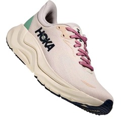 Кроссовки женские HOKA ARAHI 8