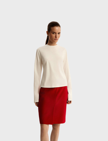 Лонгслив 2MOOD