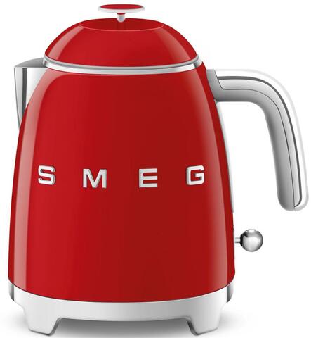 Smeg KLF05RDEU
