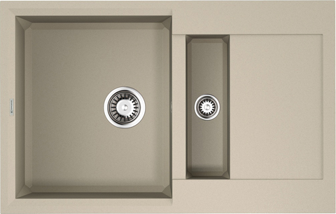 Omoikiri Sakaime 78-2-SA