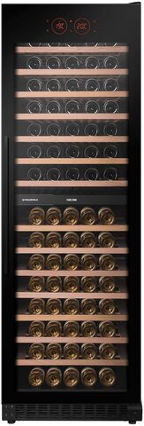 Maunfeld MBWC-415D171