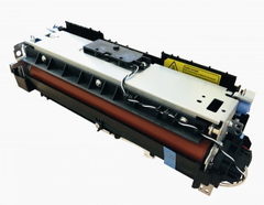 Печка в сборе для PANTUM BP5100/BM5100 (CET), DGP0975