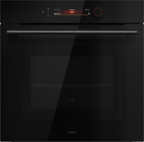 Asko OCM56BGH