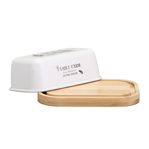 Масленка Agness 