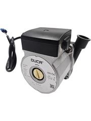Циркуляционный насос (DUCA KP15-7.5) для KITURAMI Twin Alfa (13-30)/World 5000 (13-30) (арт. S132100041)