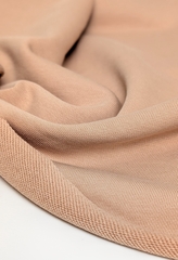 Песок Футер 3-х нитка минидиагональ Supreme