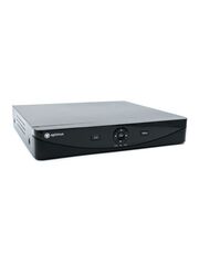 IP-видеорегистратор Optimus NVR-5101_V.1
