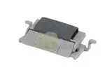 Накладка площадки отделения автоподатчика Hi-Black для Kyocera FS-1030, 1035, 1130, 1135, M2040dn 17914007