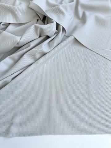 Трикотаж тенсель, Оникс