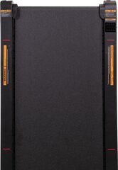 Беговая дорожка Titanium Masters Vibrotech One