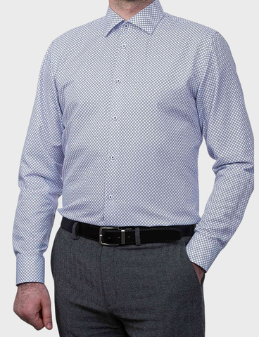 Сорочка Vester