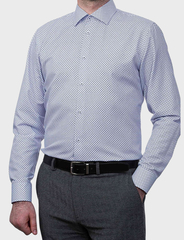 Сорочка Vester