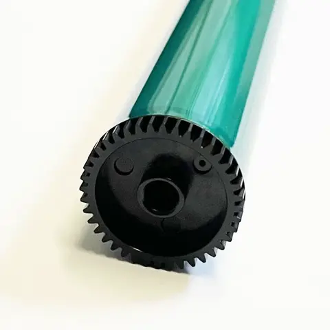 Фотовал для Samsung ML-2850/1910, Xerox WC 3210/3220 GNT