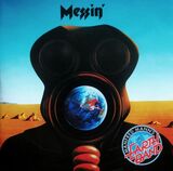 MANFRED MANN'S EARTH BAND: Messin' (Компакт-диск)