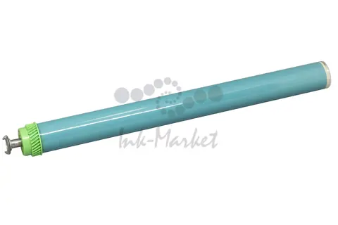 Барабан NetProduct для HP LJ P2035/2055 (запатент. шестерня)