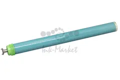 Барабан NetProduct для HP LJ P2035/2055 (запатент. шестерня)