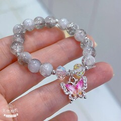 Браслет Jewelry - арт160