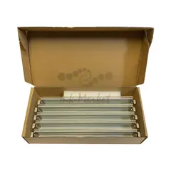 Ракель для  LEXMARK MS, MX 310, 410, 510, 610 (УПАКОВКА 5 шт) TMS