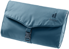 Косметичка Deuter Wash Bag II Atlantic