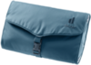 Картинка несессер Deuter Wash Bag II Atlantic - 1