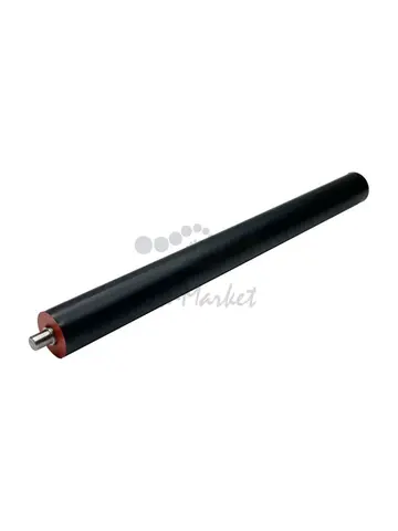 Резиновый (прижимной) вал для HP Color LJ 150, MFP 178, MFP 179 (LPR-MFP178) LT