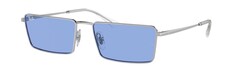 Очки Ray Ban Emy RB3741 003/80